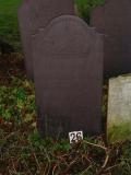 image of grave number 274984